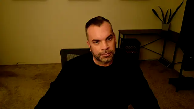 Snapshot of Ty_lerDavid chatting on November 6, 7:09 am Ty lerDavid online show from November 6, 7:09 am