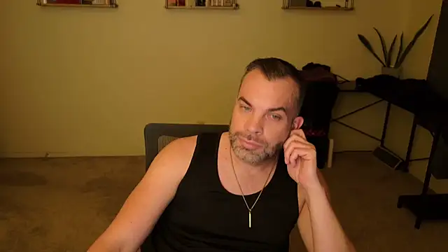 Snapshot of Ty_lerDavid chatting on November 8, 7:41 am Ty lerDavid online show from November 8, 7:41 am