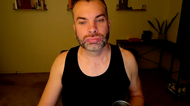 Snapshot of Ty_lerDavid chatting on November 12, 7:09 am Ty lerDavid online show from November 12, 7:09 am