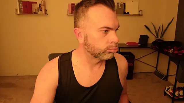 Snapshot of Ty_lerDavid chatting on November 13, 7:29 am Ty lerDavid online show from November 13, 7:29 am