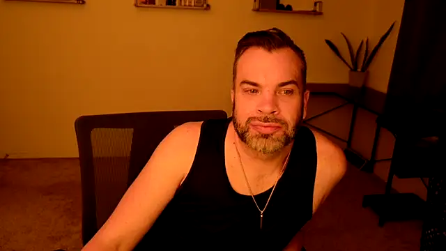 Snapshot of Ty_lerDavid chatting on November 22, 8:02 am Ty lerDavid online show from November 22, 8:02 am