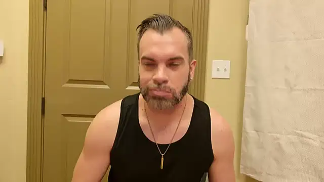 Snapshot of Ty_lerDavid chatting on November 24, 9:58 pm Ty lerDavid online show from November 24, 9:58 pm