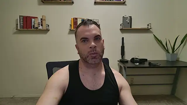 Ty lerDavid online show from February 6, 6:44 pm