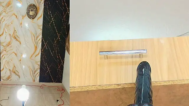 Snapshot of keily__funny chatting on June 23, 11:19 am keily funny online show from June 23, 11:19 am