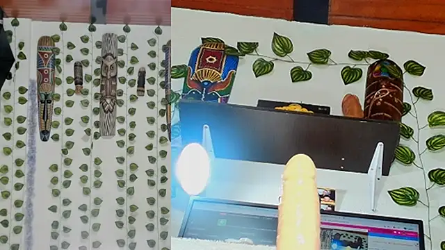 Snapshot of keily__funny chatting on July 9, 2:37 am keily funny online show from July 9, 2:37 am