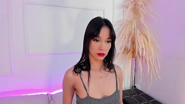 CathMellow online show from September 15, 11:43 am