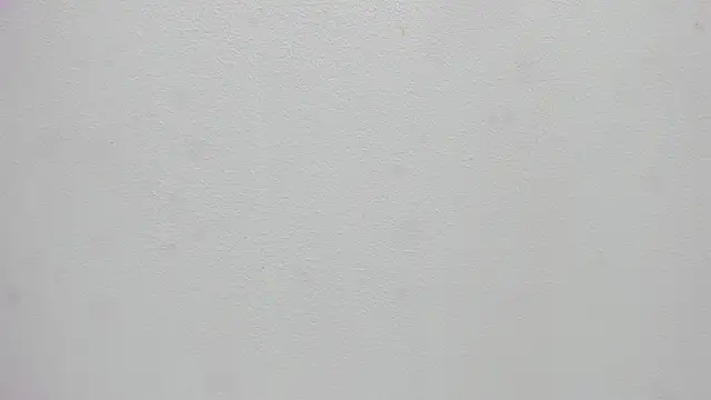 scarlett646 online show from January 8, 3:09 am