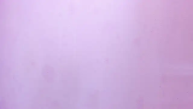 scarlett646 online show from February 25, 3:05 am