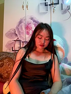    sab60    online show from September 17, 7:48 pm