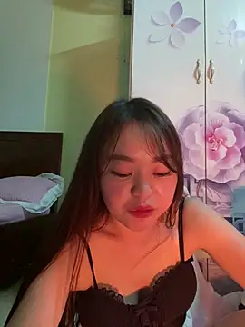    sab60    online show from September 19, 4:18 pm