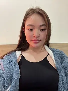    sab60    online show from November 22, 6:12 am