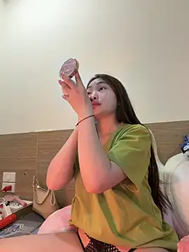    sab60    online show from December 19, 1:34 am