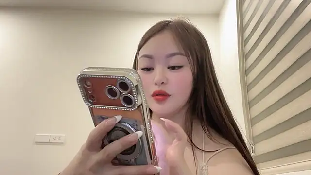    sab60    online show from February 18, 2:57 pm