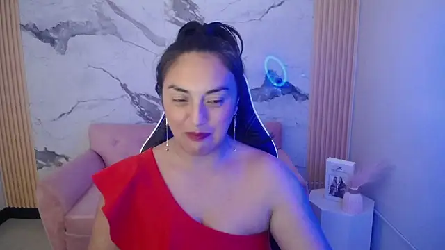 tamara ch1 online show from November 8, 2:56 am