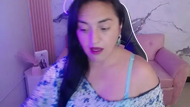 tamara ch1 online show from November 13, 3:05 am