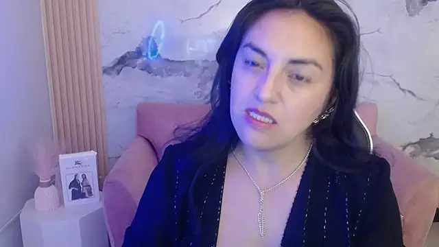 tamara ch1 online show from November 19, 3:39 am