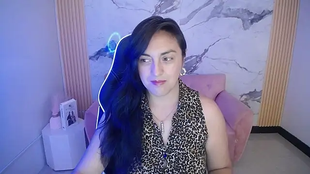 tamara ch1 online show from November 20, 3:18 am