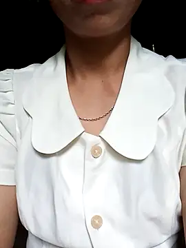 Snapshot of misa_00 chatting on September 13, 1:38 am misa 00 online show from September 13, 1:38 am