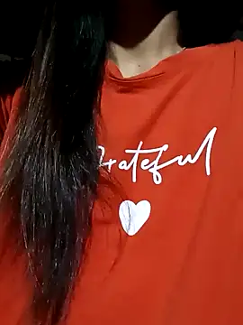 Snapshot of misa_00 chatting on September 14, 12:37 pm misa 00 online show from September 14, 12:37 pm