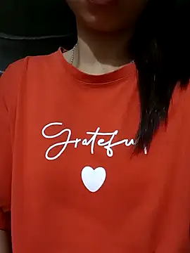 Snapshot of misa_00 chatting on September 15, 12:49 pm misa 00 online show from September 15, 12:49 pm