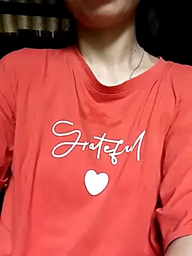 Snapshot of misa_00 chatting on September 16, 2:01 am misa 00 online show from September 16, 2:01 am