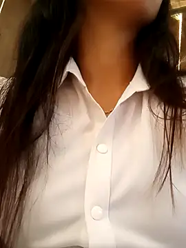 Snapshot of misa_00 chatting on September 18, 5:09 am misa 00 online show from September 18, 5:09 am