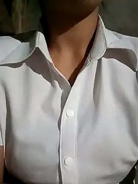 Snapshot of misa_00 chatting on September 18, 9:39 pm misa 00 online show from September 18, 9:39 pm