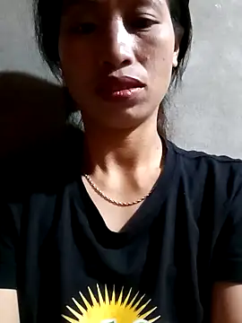 Snapshot of misa_00 chatting on September 19, 9:48 pm misa 00 online show from September 19, 9:48 pm