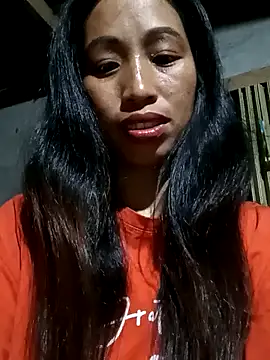 Snapshot of misa_00 chatting on September 23, 1:36 pm misa 00 online show from September 23, 1:36 pm