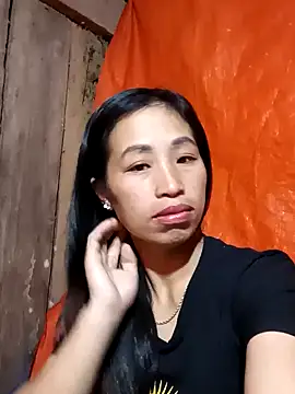 Snapshot of misa_00 chatting on September 26, 10:25 pm misa 00 online show from September 26, 10:25 pm