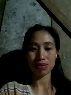 Snapshot of misa_00 chatting on September 28, 12:21 pm misa 00 online show from September 28, 12:21 pm