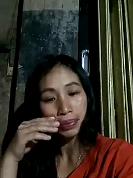 Snapshot of misa_00 chatting on September 30, 11:37 am misa 00 online show from September 30, 11:37 am