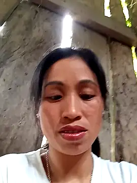 Snapshot of misa_00 chatting on October 2, 7:04 am misa 00 online show from October 2, 7:04 am