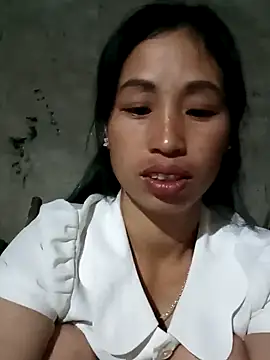 Snapshot of misa_00 chatting on October 3, 9:23 pm misa 00 online show from October 3, 9:23 pm