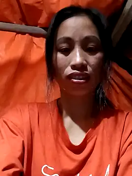 Snapshot of misa_00 chatting on October 6, 9:56 pm misa 00 online show from October 6, 9:56 pm