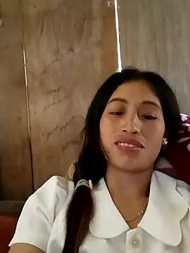 Snapshot of misa_00 chatting on October 9, 8:01 am misa 00 online show from October 9, 8:01 am