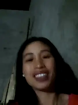 Snapshot of misa_00 chatting on October 9, 9:46 pm misa 00 online show from October 9, 9:46 pm