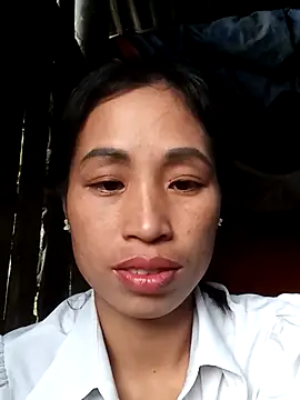 Snapshot of misa_00 chatting on October 11, 10:36 am misa 00 online show from October 11, 10:36 am