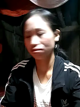 Snapshot of misa_00 chatting on October 17, 9:39 pm misa 00 online show from October 17, 9:39 pm