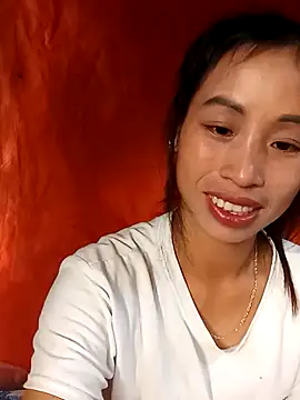 Snapshot of misa_00 chatting on October 18, 9:43 am misa 00 online show from October 18, 9:43 am