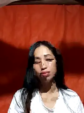 Snapshot of misa_00 chatting on October 21, 12:06 pm misa 00 online show from October 21, 12:06 pm