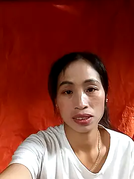 Snapshot of misa_00 chatting on October 22, 1:39 am misa 00 online show from October 22, 1:39 am