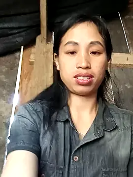 Snapshot of misa_00 chatting on October 30, 2:13 am misa 00 online show from October 30, 2:13 am