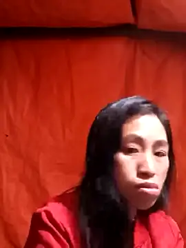 Snapshot of misa_00 chatting on November 7, 7:14 pm misa 00 online show from November 7, 7:14 pm