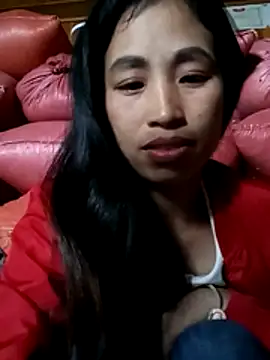 Snapshot of misa_00 chatting on November 8, 7:41 am misa 00 online show from November 8, 7:41 am