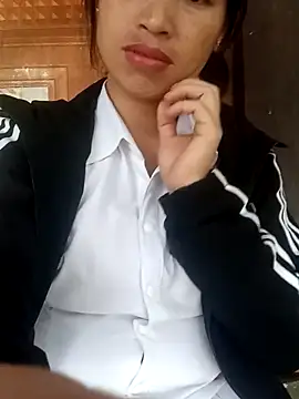 Snapshot of misa_00 chatting on November 10, 9:30 am misa 00 online show from November 10, 9:30 am