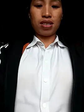 Snapshot of misa_00 chatting on November 11, 10:04 am misa 00 online show from November 11, 10:04 am