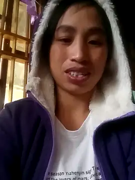 Snapshot of misa_00 chatting on November 13, 8:13 am misa 00 online show from November 13, 8:13 am