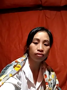 Snapshot of misa_00 chatting on November 13, 8:19 pm misa 00 online show from November 13, 8:19 pm