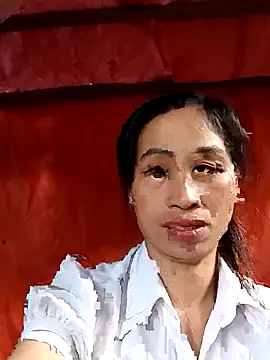 Snapshot of misa_00 chatting on November 15, 6:44 am misa 00 online show from November 15, 6:44 am